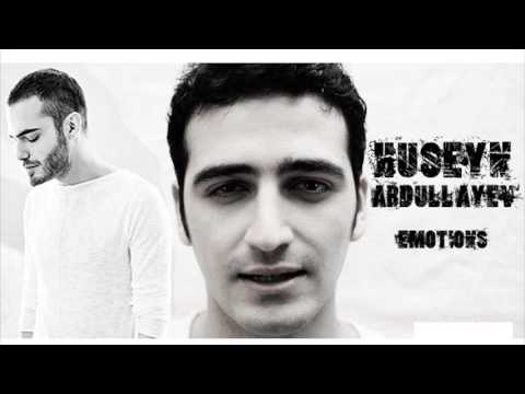 Elnur Huseynov ft Elxan Zeynalli (Qaraqan) - Emotions by Huseyn Abdullayev