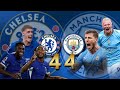 Peter Drury wild commentary Top Moments    Chelsea Vs Manchester City!!
