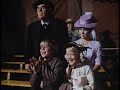 The Boy Who Stole The Elephant 1970 The Wonderful World Of Disney