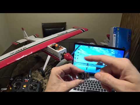 How to Reset, and Unlock a Spektrum AR631 Receiver in 2023