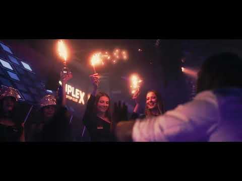 Pollini @ DupleX - 4.2.2023