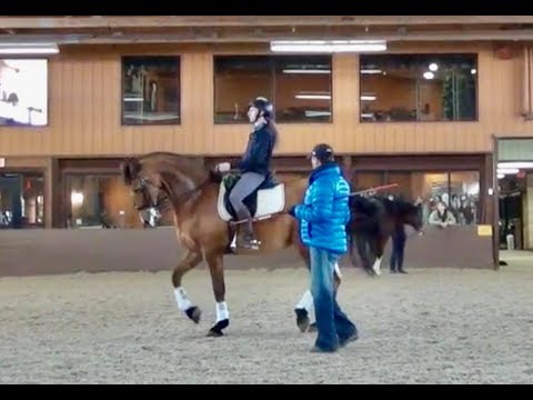 •GP RASCALLI       Mario A Contreras