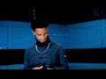 Hamzaa Abdii Meerii Ziyaad Hiree Ethiopian Oromo Music 2022