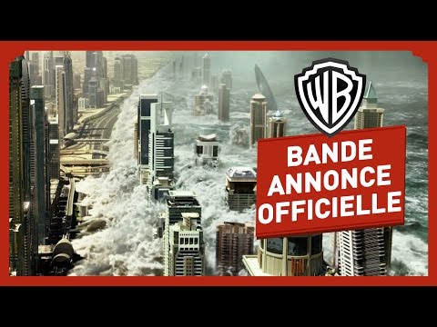 Bande annonce