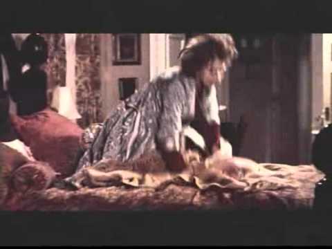 Mrs. Tingle ( bande annonce VF )