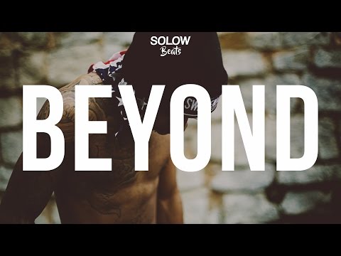 (FREE) Tory Lanez x Travis Scott Type Beat - "Beyond" (Prod. By Solow Beats)