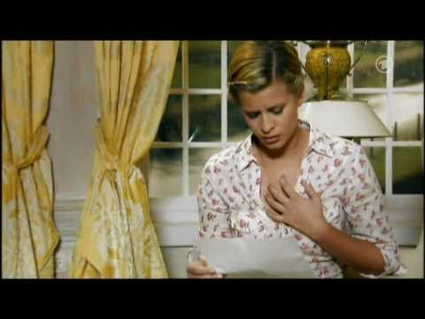 50 Ansgar und Lydia - Best of