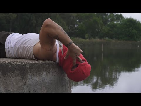 IMPURO - ARPINO (Video Oficial)