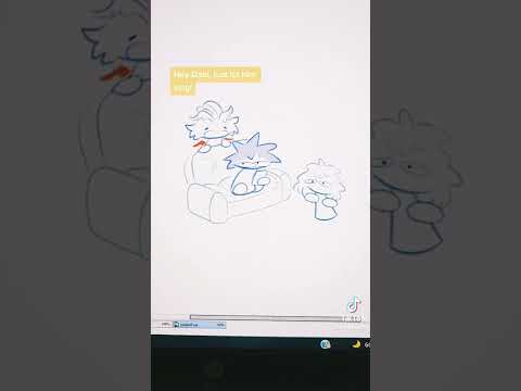 Shigaraki trying to get friends                                       #shigaraki #shiggy #bnha #mha