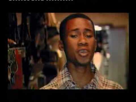 Zanto Feat Pingu - Binti Kiziwi with lyrics