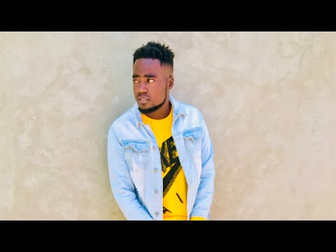 King Cizzy - Kill & Forget - prod by Las Infexious Z@mbia (made with Spreaker)