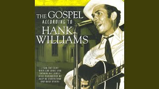 Are You Walkin&#39; And Talkin&#39; For The Lord