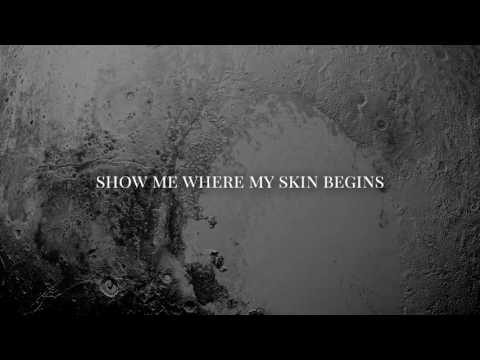 download lagu mp3 mp4 Pluto Sleeping At Last, download lagu Pluto Sleeping At Last gratis, unduh video klip Pluto Sleeping At Last