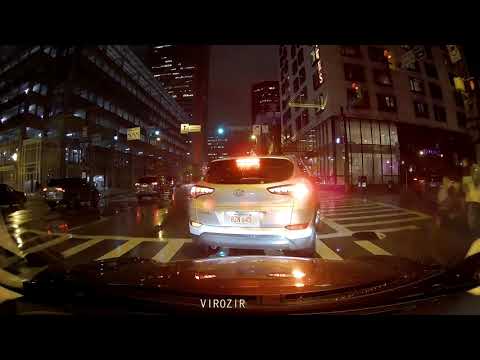 asot 700 - A state of trance #700 #ASOT700 Armin van buuren