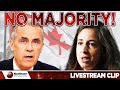 Bloc LOSE Seat To Liberals - 3 MORE Judicial Recounts Coming NEXT WEEK - MAJORITY IMPOSSIBLE!