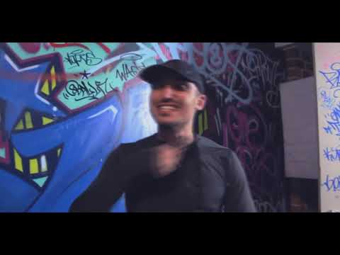 SPINNER LAD - Live 1Take