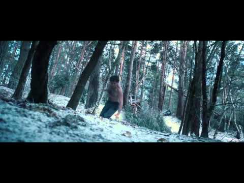 Avengers: Age of Ultron trailer