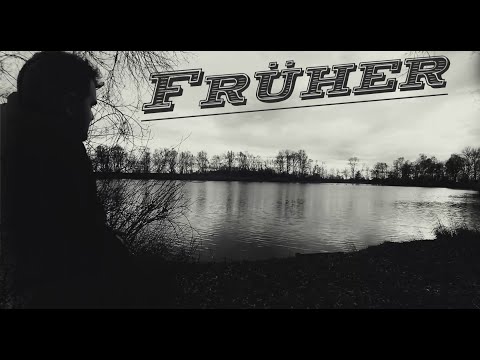 Albow - Früher (Video by Macher)