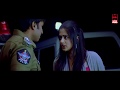 Tamil Movies Full Length Movies Tamil Full Movies Tamil Online Movies
