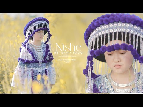 Koj Mus Muaj Zoo Tab Zag - Duab [original]