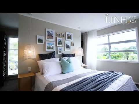 10 Pah Road | Cockle Bay