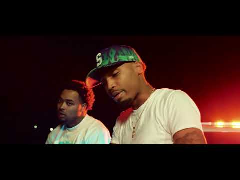 GTP Shakeback Music Video