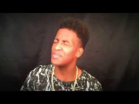 The Weeknd - Earned It (Cortez Shaw Cover)