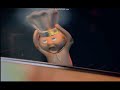 The Pillsbury Doughboy Got Milk Screams Like Sid The Sloth From Ice Age REQUESTED