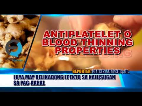 Upang mawala ang timbang sa tulong ng isang suha Mga recipe upang mawala ang timbang na may bigas