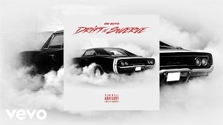 Download lagu Em Soto - Drift & Swerve (AUDIO) mp3 Download lagu Em Soto - Drift & Swerve (AUDIO) mp3