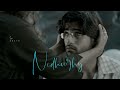 Thanuleka Nenu Video Song Happy Days Varun Sandesh Tamannah