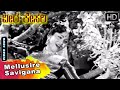 Mellusire Savigana Dr Rajkumar And Leelavathi Classic Songs Veera Kesari Kannada Movie Songs