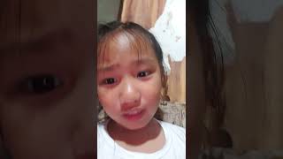 Download lagu 6 April 2026 mp3