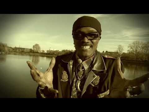 Jocelyne Bière Noire Alias Alain Deloumeaux - Aïcha