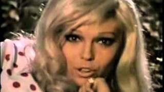 Record Bin Roulette, episode 187, "Sugar Rush"