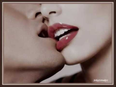 Titel: Jem kom dichterbij