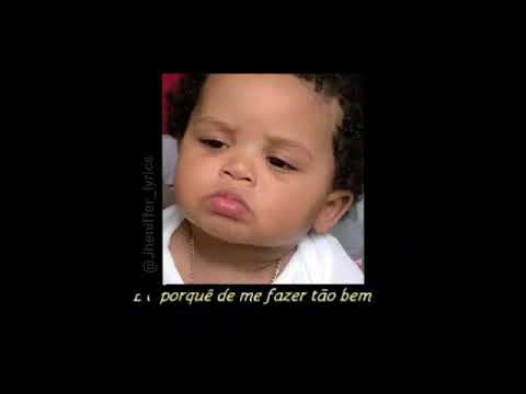 Xamã, L7NNON, Maia, John - Refém🎶 #Lyrics_ (STATUS)