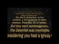 Moves Like Jabba 