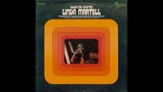 Linda Martell-  Bad Case Of The Blues