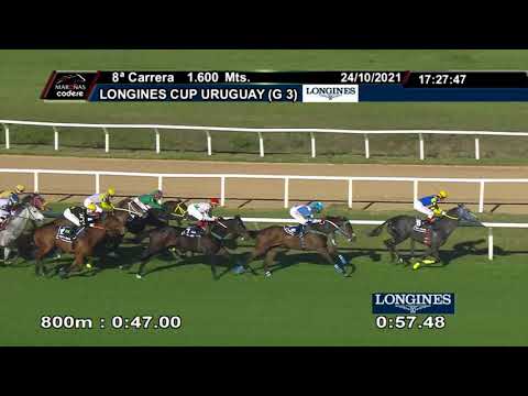 211024 c08 DEMI MOORE (solo carrera)