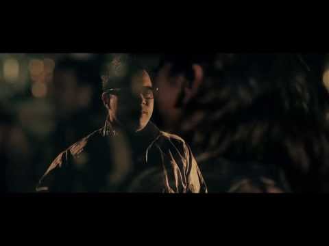 Princepal Singh  Jugni