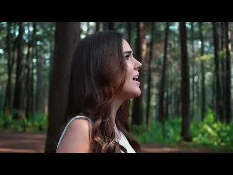 Paloma Morphy - Filofobia (Video Oficial)