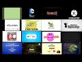 Credits Remix