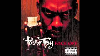 Pastor Troy - Vice Verca [Lyrics] [HD]