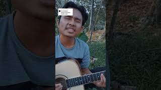 Download lagu sholatumminalloh wa alfa salam cover mp3