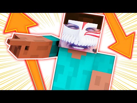 PAIDEV BATENDO A MARCA DE 1 BILHÃO!