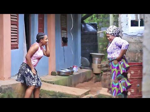 Si vous voulez découvrir des choses étranges sur la vie,ne manquez surtout pas ce film incroyable