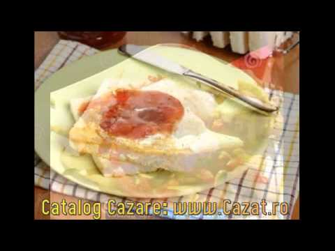 Cazare Pestra, Olt - Cazat.ro