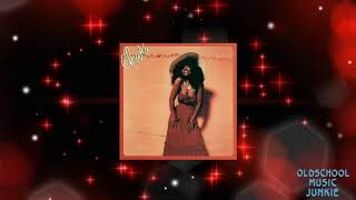 Chaka Khan - Love Has Fallen on Me