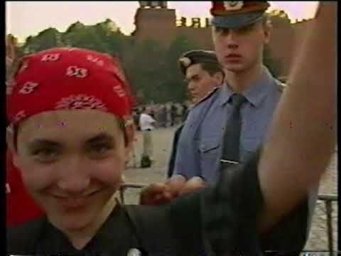 Jewgeni Jewtuschenko